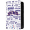NBA Phoenix Suns Historic Blast Surface Duo Skin