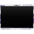 NBA Phoenix Suns Historic Blast Surface Pro 8 Skin