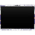 NBA Phoenix Suns Historic Blast Surface Pro 9 Skin