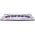 NBA Phoenix Suns Historic Blast Universal Laptop 14in (11.4 x 8.2in) Skin