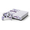 NBA Phoenix Suns Historic Blast Xbox One S All-Digital Edition Bundle Skin