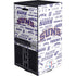 NBA Phoenix Suns Historic Blast Xbox Series X Console Skin