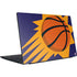 NBA Phoenix Suns Large Logo Dell Vostro Skin