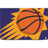NBA Phoenix Suns Large Logo Dell Vostro Skin