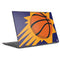 NBA Phoenix Suns Large Logo HP Envy Skin