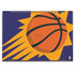 NBA Phoenix Suns Large Logo HP Envy Skin