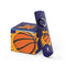 NBA Phoenix Suns Large Logo Fire TV Cube Skin