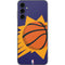 NBA Phoenix Suns Large Logo Galaxy A14 5G Skin