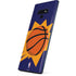 NBA Phoenix Suns Large Logo Galaxy Note 9 Skin