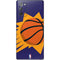 NBA Phoenix Suns Large Logo Galaxy Note20 5G Skin