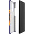 NBA Phoenix Suns Large Logo Galaxy Note20 Ultra 5G Lite Case