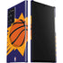 NBA Phoenix Suns Large Logo Galaxy Note20 Ultra 5G Lite Case
