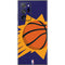 NBA Phoenix Suns Large Logo Galaxy Note20 Ultra 5G Skin