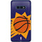 NBA Phoenix Suns Large Logo Galaxy S10e Skin