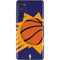 NBA Phoenix Suns Large Logo Galaxy S20 Fan Edition Skin