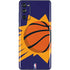 NBA Phoenix Suns Large Logo Galaxy S20 Fan Edition Skin
