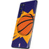 NBA Phoenix Suns Large Logo Galaxy S20 Fan Edition Skin