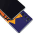 NBA Phoenix Suns Large Logo Galaxy S20 Fan Edition Skin