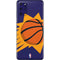 NBA Phoenix Suns Large Logo Galaxy S20 Plus Skin