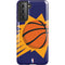 NBA Phoenix Suns Large Logo Galaxy S21 5G Pro Case