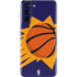NBA Phoenix Suns Large Logo Galaxy S21 5G Skin