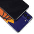 NBA Phoenix Suns Large Logo Galaxy S21 Plus 5G Skin