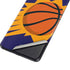 NBA Phoenix Suns Large Logo Galaxy S21 Plus 5G Skin