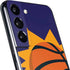 NBA Phoenix Suns Large Logo Galaxy S22 Skin