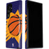 NBA Phoenix Suns Large Logo Galaxy S22 Ultra Pro Case