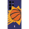 NBA Phoenix Suns Large Logo Galaxy S22 Ultra Skin