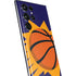 NBA Phoenix Suns Large Logo Galaxy S22 Ultra Skin
