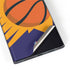 NBA Phoenix Suns Large Logo Galaxy S22 Ultra Skin