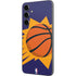 NBA Phoenix Suns Large Logo Galaxy S23 FE Skin