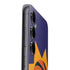 NBA Phoenix Suns Large Logo Galaxy S23 FE Skin