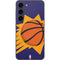NBA Phoenix Suns Large Logo Galaxy S23 Skin