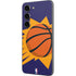 NBA Phoenix Suns Large Logo Galaxy S23 Skin