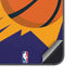 NBA Phoenix Suns Large Logo Galaxy S23 Skin