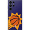 NBA Phoenix Suns Large Logo Galaxy S23 Ultra Skin