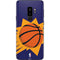 NBA Phoenix Suns Large Logo Galaxy S9 Plus Skin
