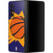 NBA Phoenix Suns Large Logo Galaxy Z Fold3 5G Skin
