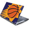 NBA Phoenix Suns Large Logo Generic Laptop Skin