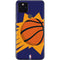 NBA Phoenix Suns Large Logo Google Pixel 5a Skin
