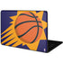 NBA Phoenix Suns Large Logo Google Pixelbook Go Skin