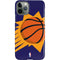 NBA Phoenix Suns Large Logo iPhone 11 Pro Lite Case