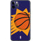 NBA Phoenix Suns Large Logo iPhone 11 Pro Max Skin