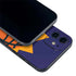 NBA Phoenix Suns Large Logo iPhone 12 Mini Skin