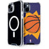 NBA Phoenix Suns Large Logo iPhone 13 MagSafe Case