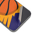 NBA Phoenix Suns Large Logo iPhone 13 Pro Max Skin