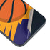 NBA Phoenix Suns Large Logo iPhone 14 Plus Skin