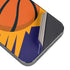 NBA Phoenix Suns Large Logo iPhone 14 Pro Max Skin